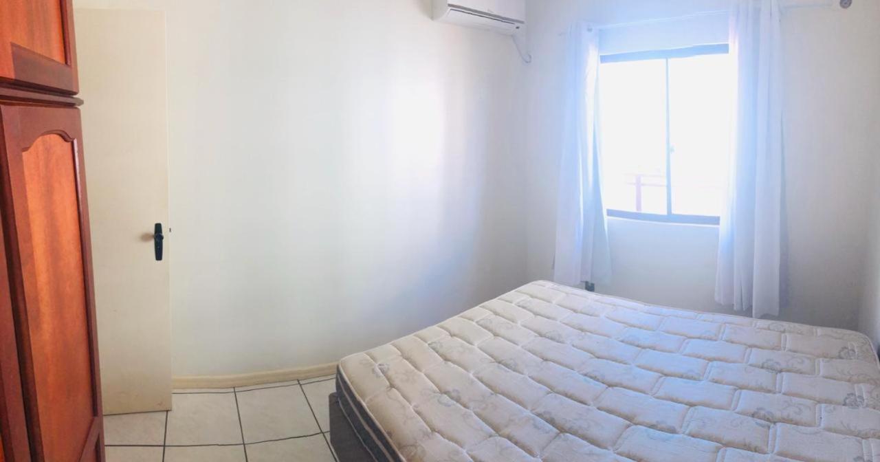 Apartamento Meia Praia - Itapema Εξωτερικό φωτογραφία
