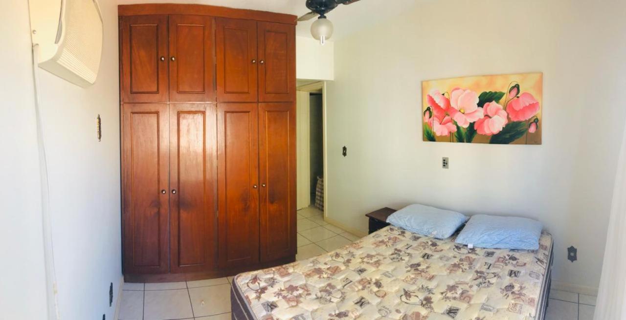 Apartamento Meia Praia - Itapema Εξωτερικό φωτογραφία