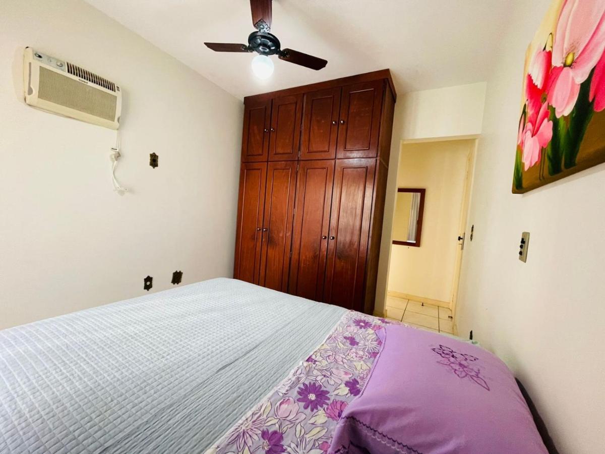 Apartamento Meia Praia - Itapema Εξωτερικό φωτογραφία